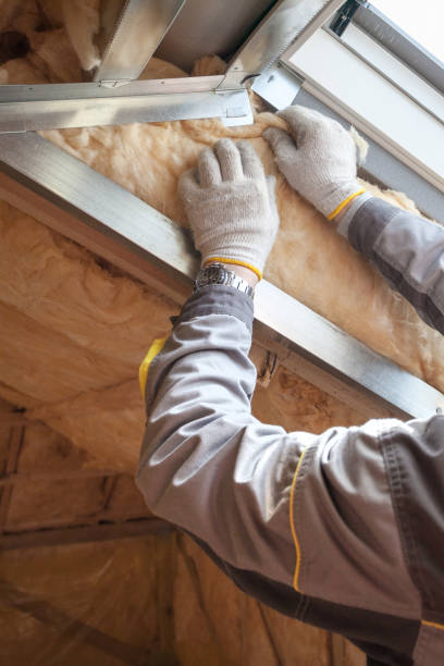  New Market, VA Insulation Contractor Pros